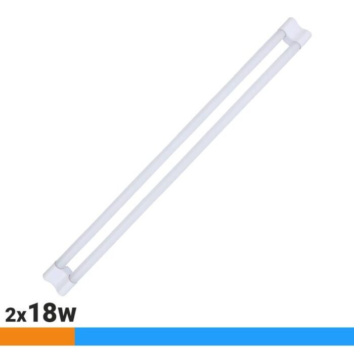 regleta-led-con-tubo-t8-visto-2x18w-airmec.jpg