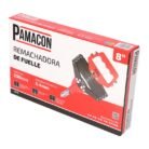 remachadora-fuelle-8-pamacon-200-mm-6.jpg