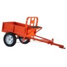 remolque-motocultor-125x80x30-cm-takuma.jpg
