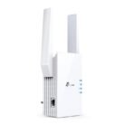 repetidor-wifi-1500-mbps-tp-link-2.jpg
