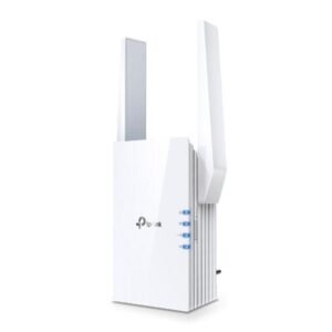 REPETIDOR WIFI 1500 MBPS TP LINK