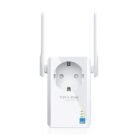 repetidor-wifi-300-mbps-2-antenas-tp-link-1.jpg