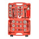 reposicionador-para-pistones-de-freno-35-pcs-fargo-tools-1.jpg
