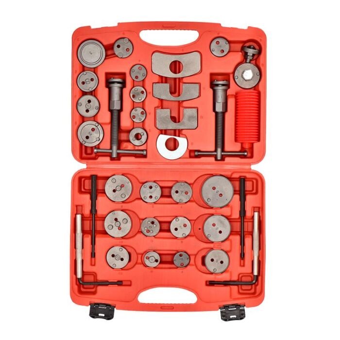 reposicionador-para-pistones-de-freno-35-pcs-fargo-tools-1.jpg