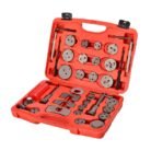 reposicionador-para-pistones-de-freno-35-pcs-fargo-tools.jpg