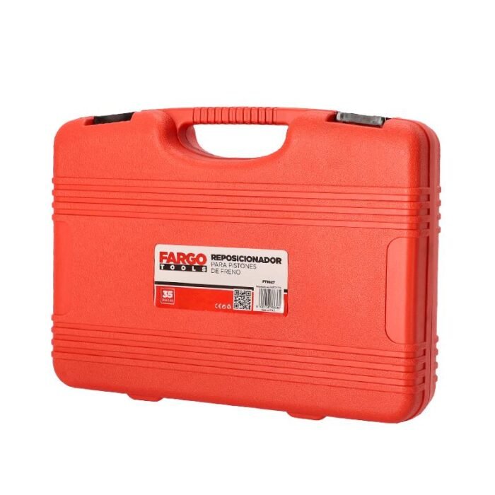 reposicionador-para-pistones-de-freno-35-pcs-fargo-tools-2.jpg
