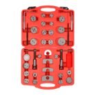 reposicionador-pistones-de-freno-fargo-tools-37-pcs-1.jpg