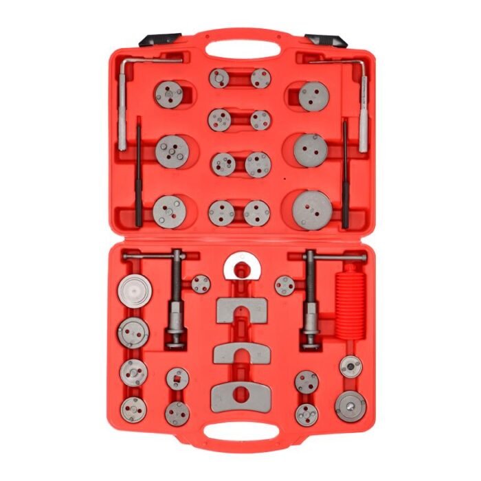reposicionador-pistones-de-freno-fargo-tools-37-pcs-1.jpg