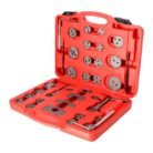 reposicionador-pistones-de-freno-fargo-tools-37-pcs.jpg