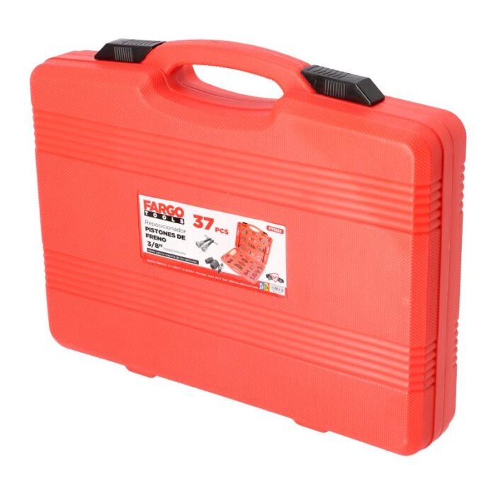 reposicionador-pistones-de-freno-fargo-tools-37-pcs-3.jpg