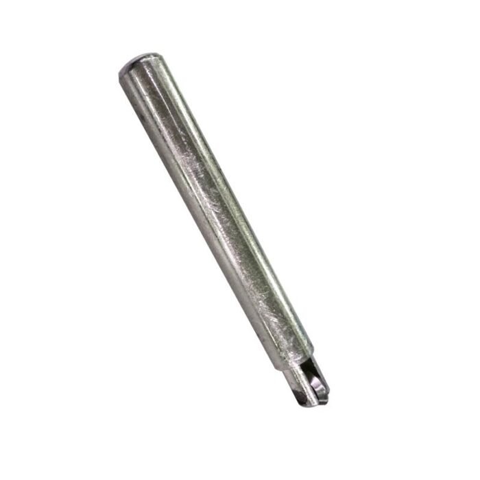 repuesto-cortador-ceramica-10mm-pamacon.jpg repuesto-cortador-ceramica-10mm-pamacon.jpg