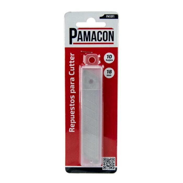 repuestos-cutter-18mm-10-pcs-pamacon-2.jpg