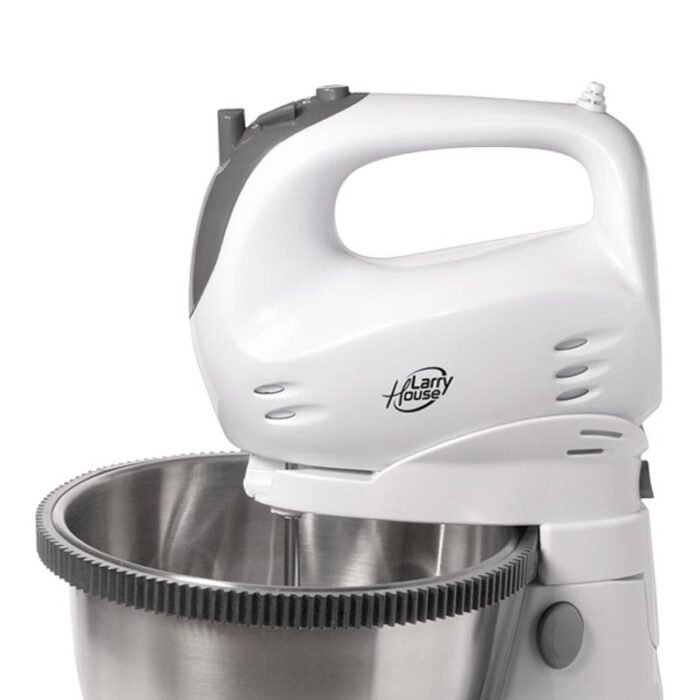 robot-amasadora-con-bol-300w-larryhouse-2.jpg