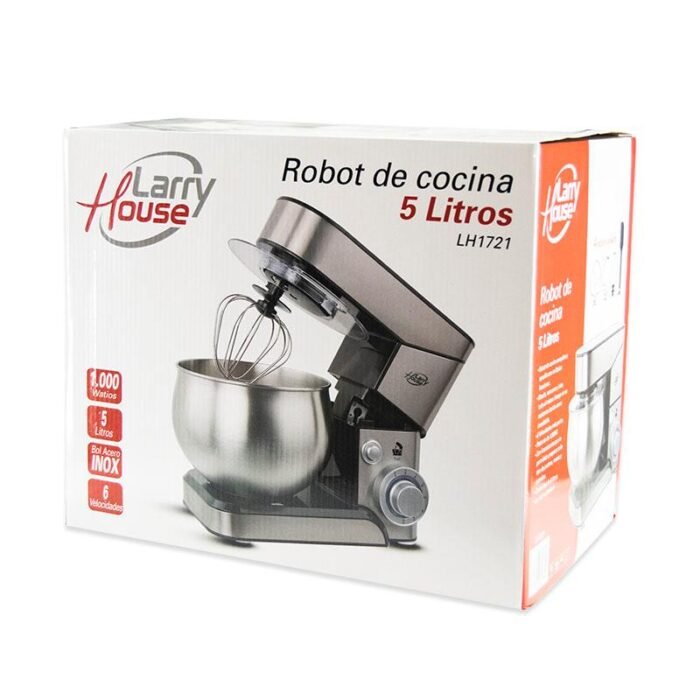robot-de-cocina-1000w-5-litros-larryhouse-3.jpg