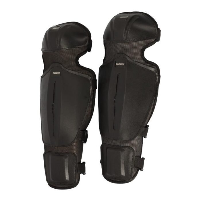rodillera-espinillera-de-proteccion-negras-takuma-1.jpg