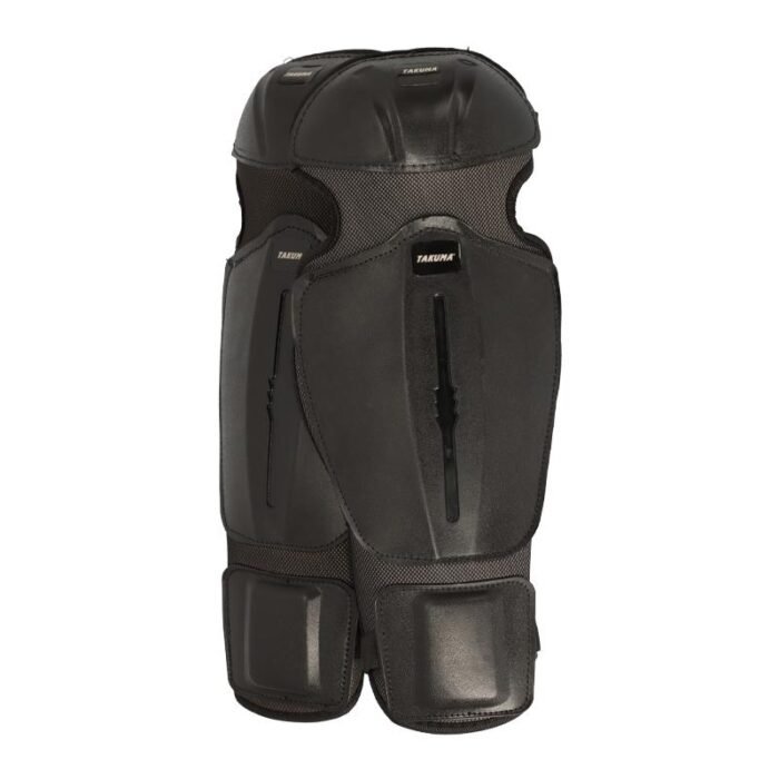 rodillera-espinillera-de-proteccion-negras-takuma-2.jpg
