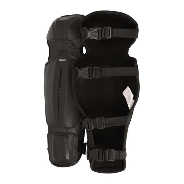 rodillera-espinillera-de-proteccion-negras-takuma-3.jpg