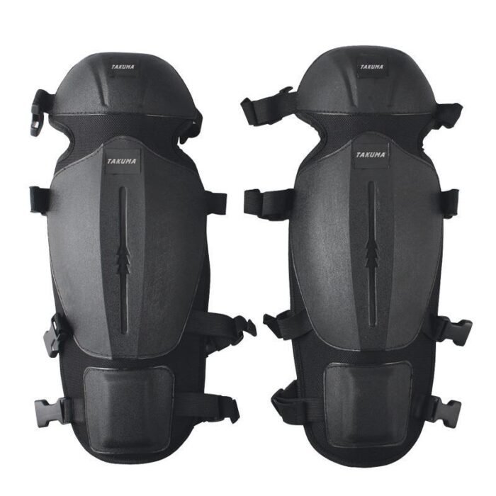 rodillera-espinillera-de-proteccion-negras-takuma.jpg