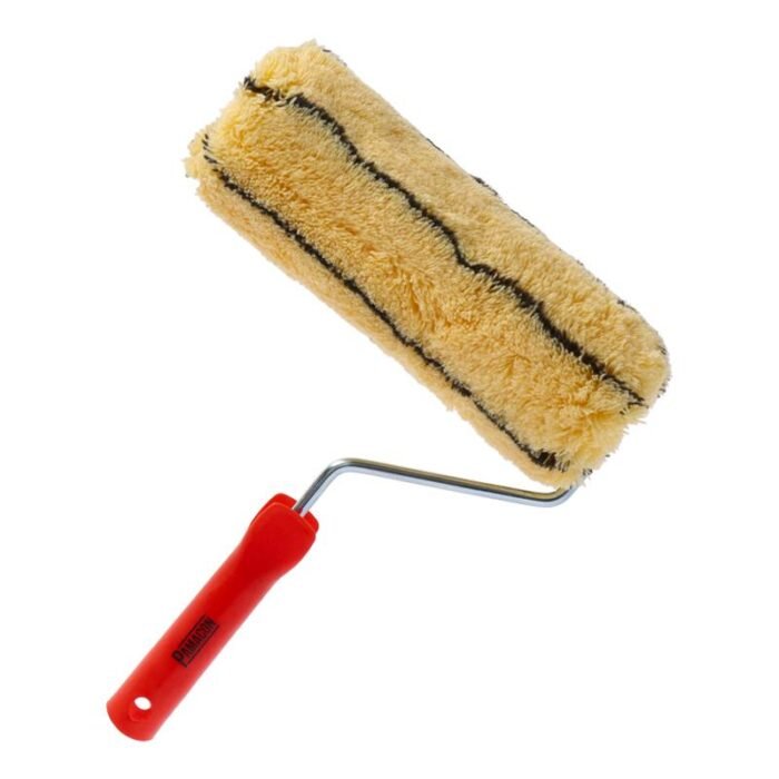 rodillo-pintar-acrilico-23cm-serie-suiza-pamacon-2.jpg rodillo-pintar-acrilico-23cm-serie-suiza-pamacon-2.jpg