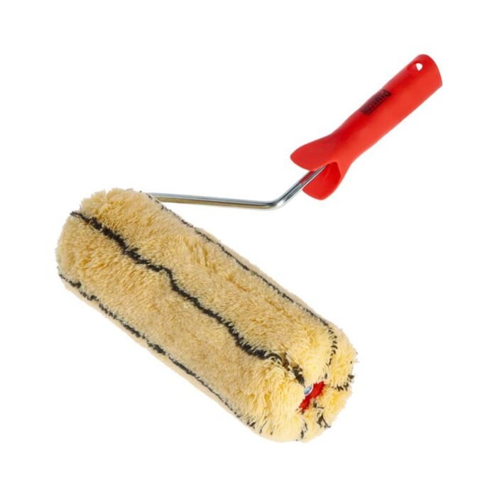 rodillo-pintar-acrilico-23cm-serie-suiza-pamacon.jpg rodillo-pintar-acrilico-23cm-serie-suiza-pamacon.jpg