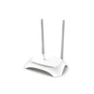 router-inalambrico-n300-tp-link-1.jpg