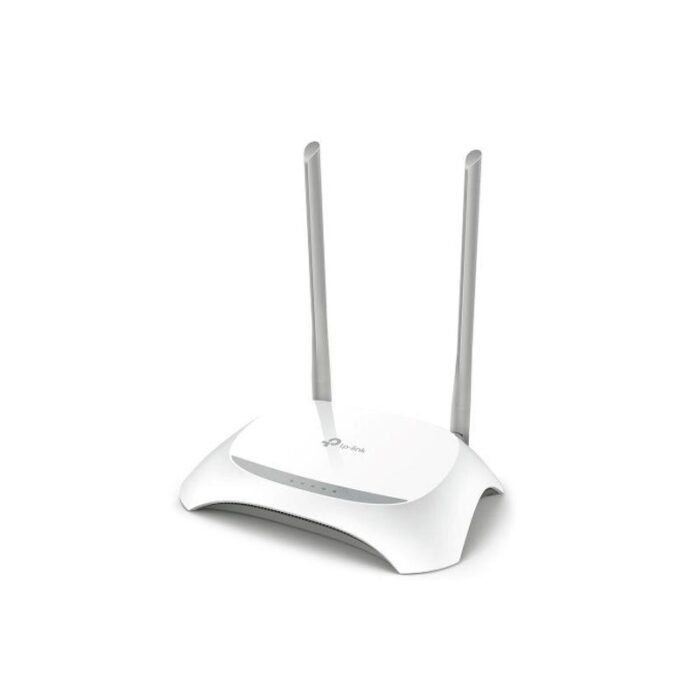 router-inalambrico-n300-tp-link-1.jpg