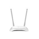router-inalambrico-n300-tp-link.jpg