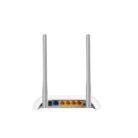 router-inalambrico-n300-tp-link-2.jpg