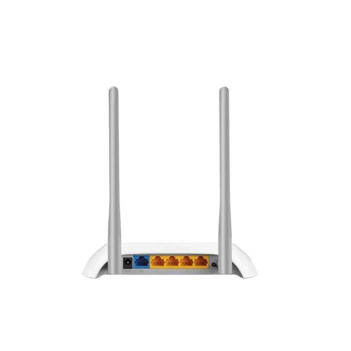 router-inalambrico-n300-tp-link-2.jpg
