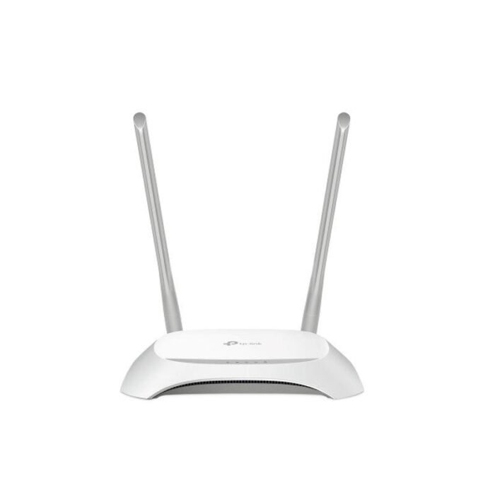 router-inalambrico-n300-tp-link.jpg