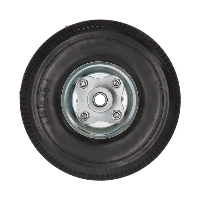 rueda-neumatica-para-carretilla-htal-airmec-1.jpg rueda-neumatica-para-carretilla-htal-airmec-1.jpg