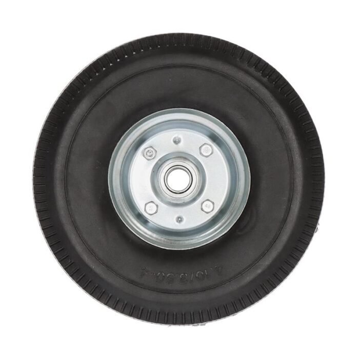 rueda-neumatica-para-carretilla-htal-airmec-2.jpg rueda-neumatica-para-carretilla-htal-airmec-2.jpg