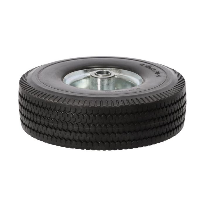 rueda-neumatica-para-carretilla-htal-airmec-3.jpg rueda-neumatica-para-carretilla-htal-airmec-3.jpg