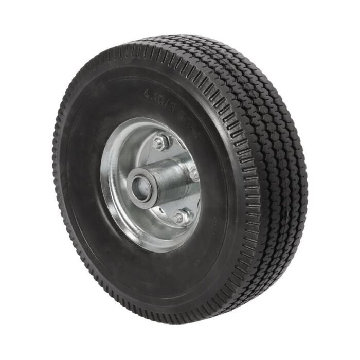 rueda-neumatica-para-carretilla-htal-airmec.jpg rueda-neumatica-para-carretilla-htal-airmec.jpg