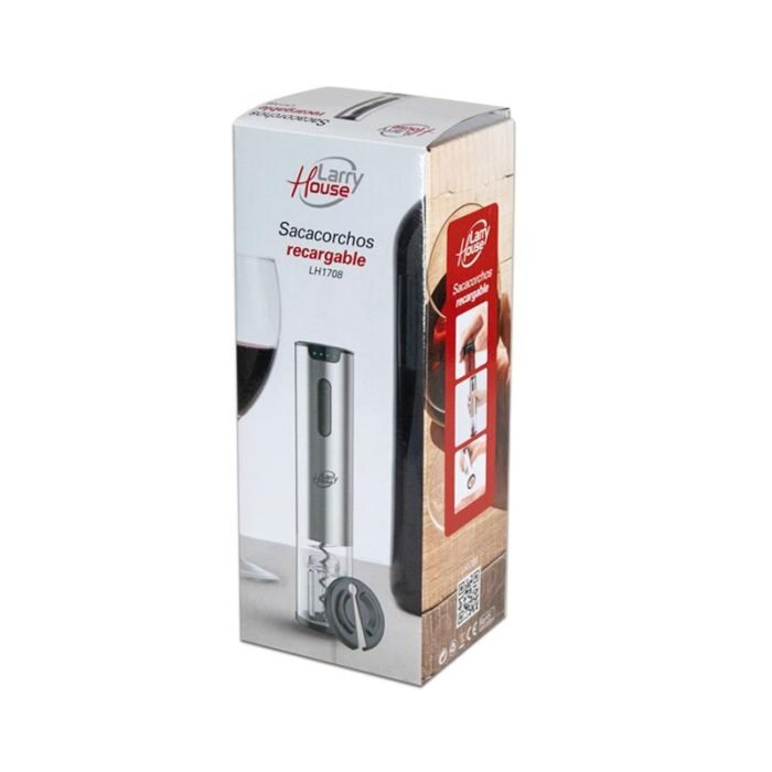 sacacorchos-recargable-larryhouse-3.jpg
