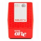 sai-sps-500-one-iec-500va-salicru-1.jpg