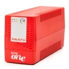 sai-sps-500-one-iec-500va-salicru.jpg