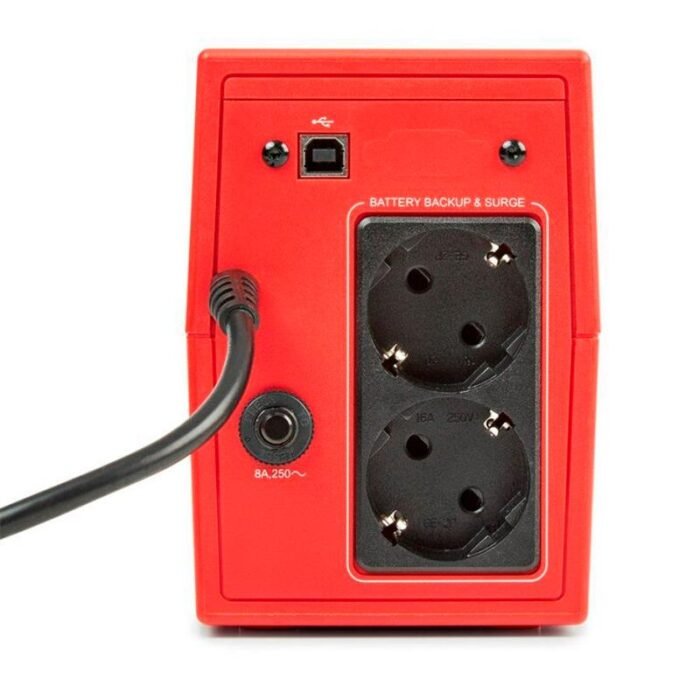 sai-sps-650-soho-650va-salicru-2.jpg sai-sps-650-soho-650va-salicru-2.jpg