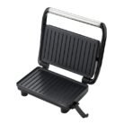 sandwichera-800w-placas-grill-inox-larryhouse-1.jpg