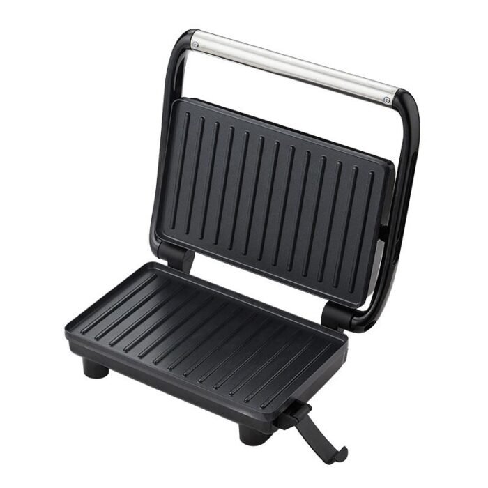 sandwichera-800w-placas-grill-inox-larryhouse-1.jpg