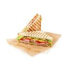 sandwichera-800w-placas-grill-inox-larryhouse-2.jpg