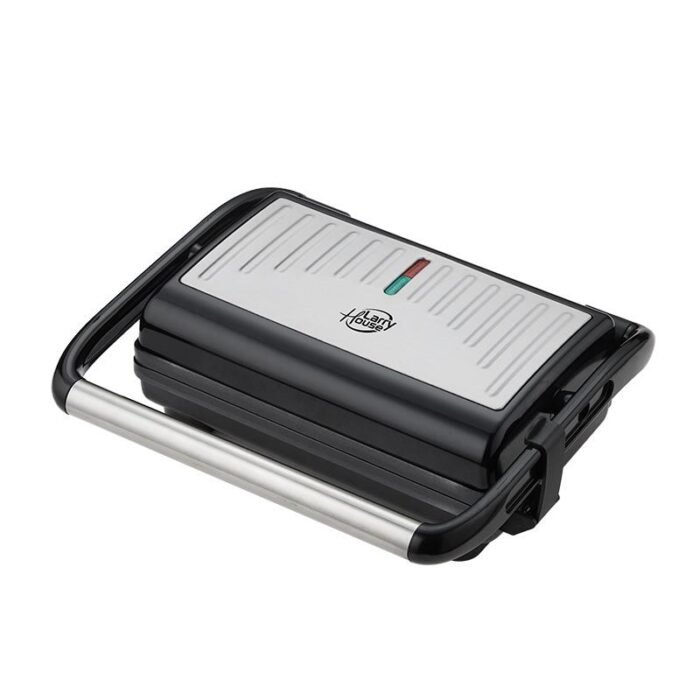 sandwichera-800w-placas-grill-inox-larryhouse.jpg