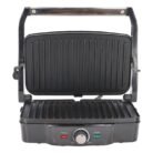 sandwichera-grill-inox-1600w-larryhouse-1.jpg