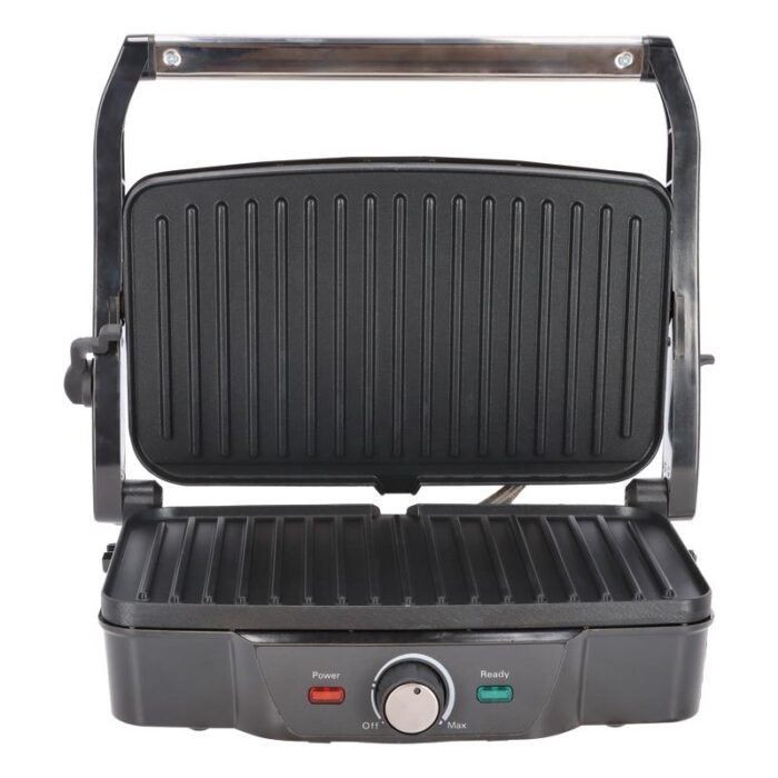 sandwichera-grill-inox-1600w-larryhouse-1.jpg