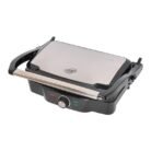 sandwichera-grill-inox-1600w-larryhouse.jpg