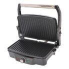 sandwichera-grill-inox-1600w-larryhouse-2.jpg