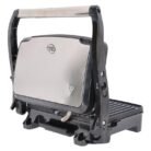 sandwichera-grill-inox-1600w-larryhouse-3.jpg