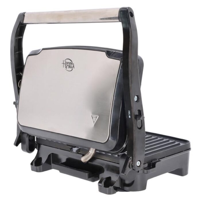 sandwichera-grill-inox-1600w-larryhouse-3.jpg
