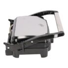 sandwichera-grill-inox-1600w-larryhouse-4.jpg