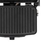 sandwichera-grill-inox-1600w-larryhouse-5.jpg